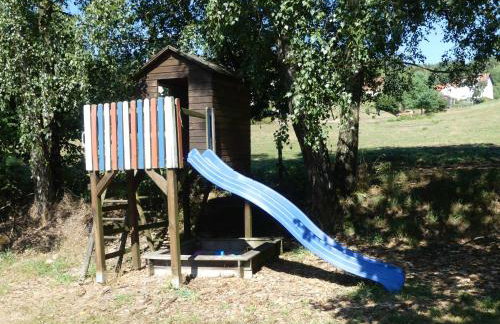 Ferienwohnungen Hof Heiderich - Foto 9