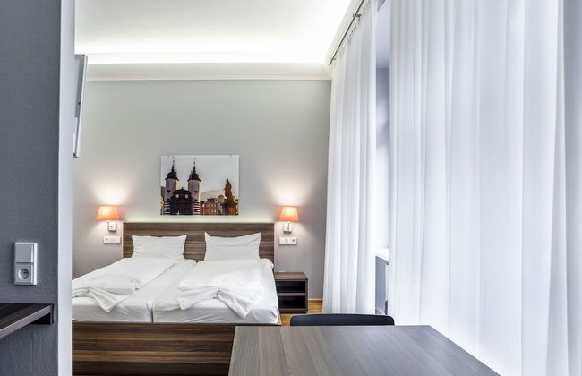 Living-World - Foto 75