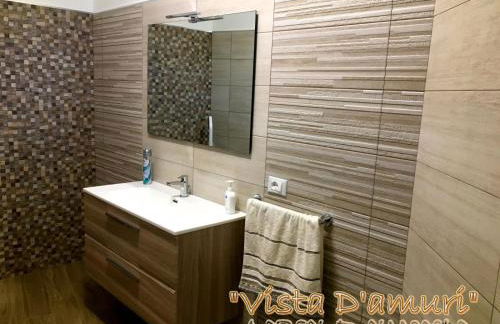 VISTA D'AMURI - Foto 13