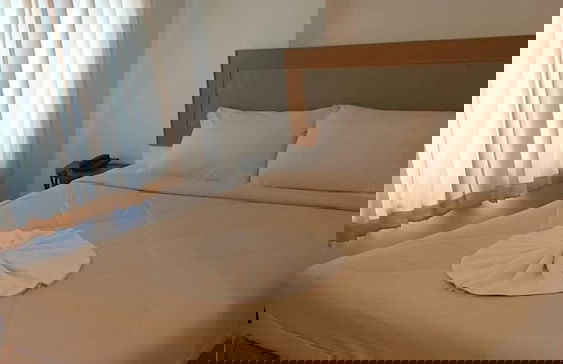 Polkadot Cafe&Hotel - Foto 3