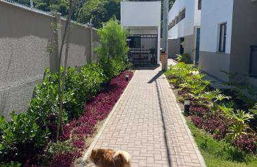 Recanto do Prainha - Foto 47