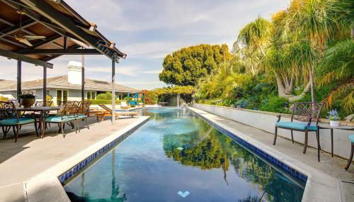 Luxury Modern Chateau near wineries & beaches - Foto 3