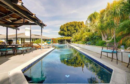 Luxury Modern Chateau near wineries & beaches - Foto 3