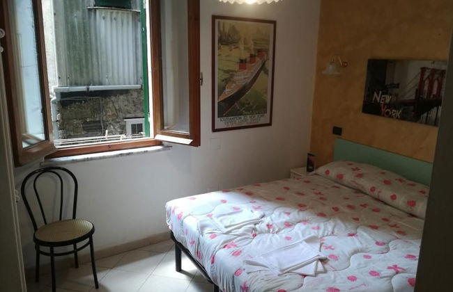 Ca' dei Lisci-B&B - Foto 6
