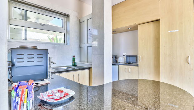 Room with a View - Foto 5, Habitación