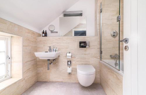 Sandsend Retreats at Saltmoore - Foto 39