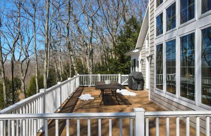 Arrowhead Summit - Foto 44