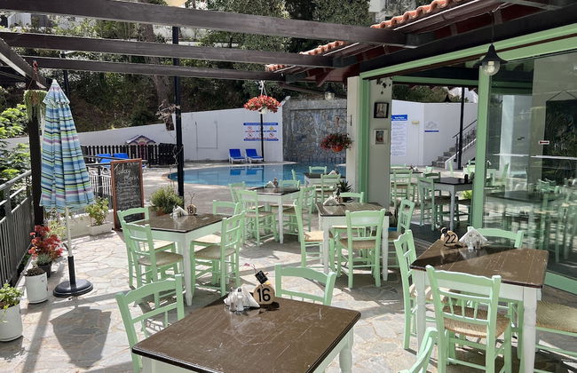 Poed Residences - Foto 19