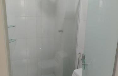 Santo Antônio Bahia 7 - Foto 9