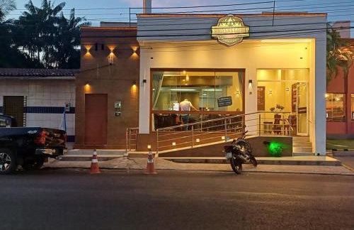 Casa duplex alto padrão em São Luís - Foto 7