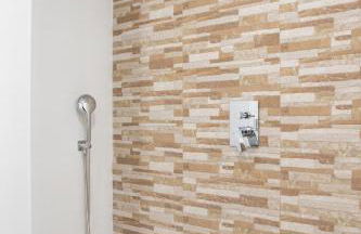 Nautical Flats by Concept - Foto 63