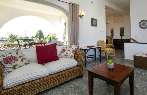 Holiday Home Carolina by Interhome - Foto 22