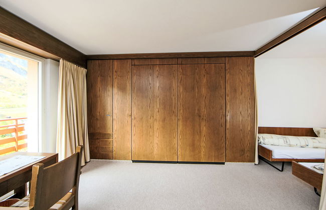 Ringstrasse (Utoring) - Foto 8