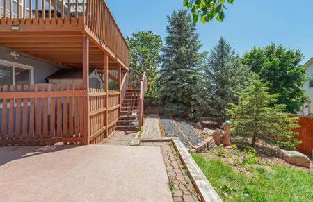 Whistler Hollow! Family Home, Bball Court, Firepit - Foto 69