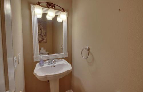 Secluded Flippin Home Less Than 2 Mi to White River! - Foto 23