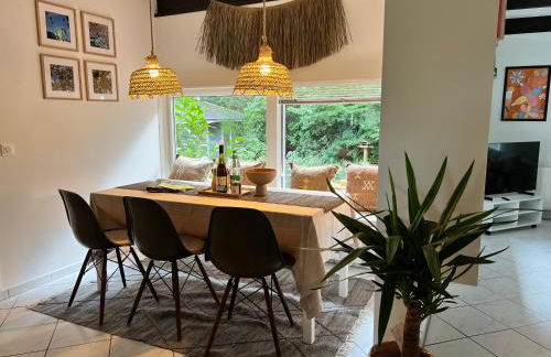 Paradiso Worpswede - Foto 7