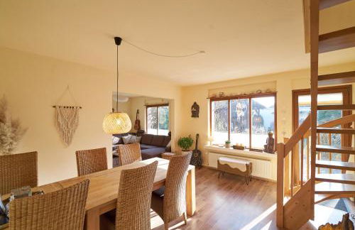 Ferienhaus am Spiegelberg in Lemgo - Foto 25