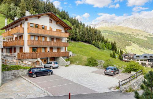 Baita Bruno 6 - Photo 1