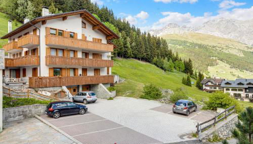 Baita Bruno 6 - Photo 1