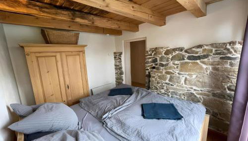 Am Rathaus 1 - Foto 5