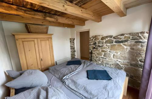 Am Rathaus 1 - Foto 5