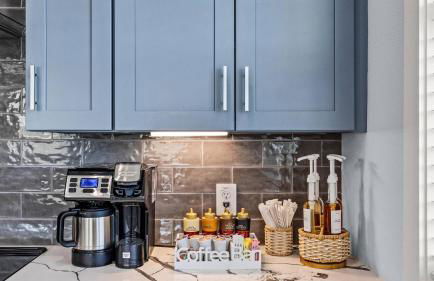 The Suite Spot | The Palm Beach - Photo 27