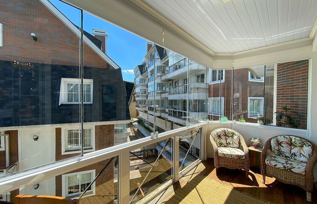 LOCAR-IN GRAMADO- Homelland - Foto 22