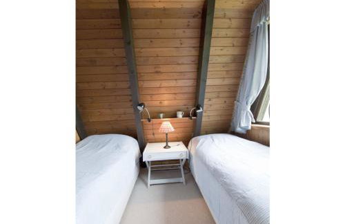 Schöne Aussicht - Foto 18