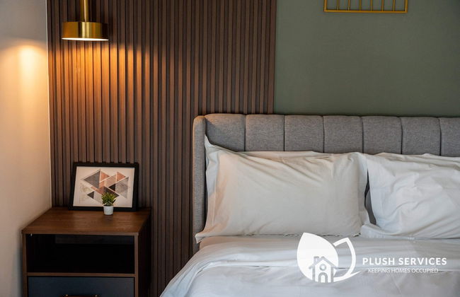 Fairlane Residences by Plush - Foto 3