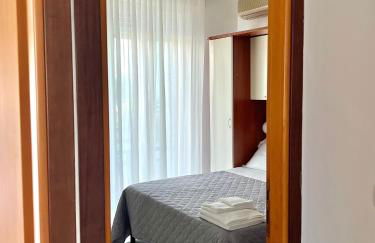 Residence I Girasoli - Foto 38