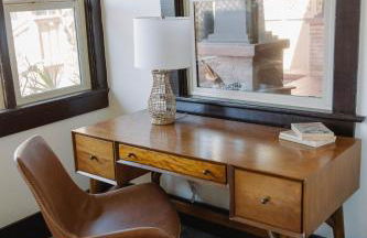 Balboa 6BR Mansion with Hot Tub and Game Room - Foto 57