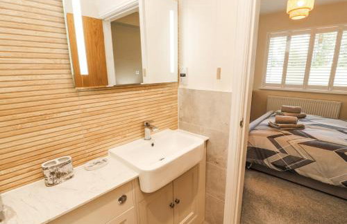 Squirrel Cottage - Photo 33