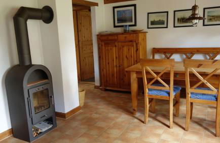 Haus-Falkenberg-1 - Photo 6