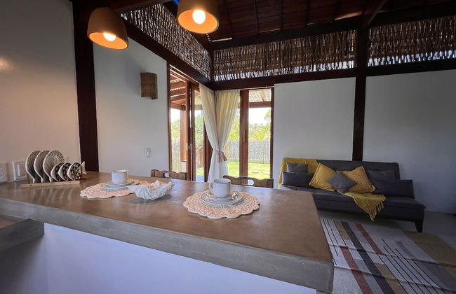 Pequena Lua Flats - Photo 8