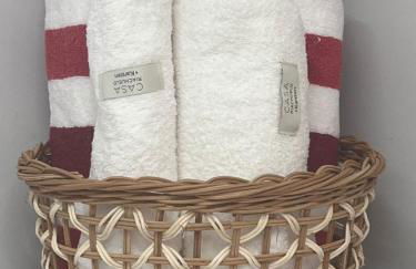 Vista Mar Incrível I Piscina com Borda Cobertura I Novo I Salvador - Ilha de Pharos - Photo 23