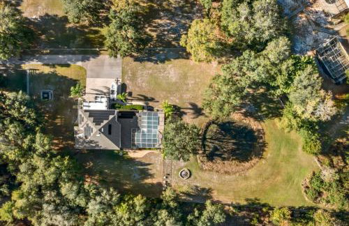 Lakeview Retreat: Perfect for Events or just relax - Foto 49