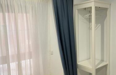 Casa Estudio Trujillo - Foto 18