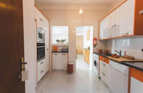 Best Houses 98 - Casa Beatriz - Foto 23