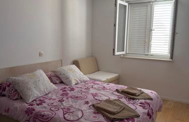 Apartman Doris - Foto 12