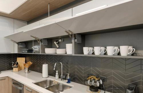 Experience Downtown Chicago at Millennium - Luxury Apartments in The Loop - Photo 72