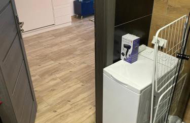 Przytulna kawalerka blisko centrum - Foto 17