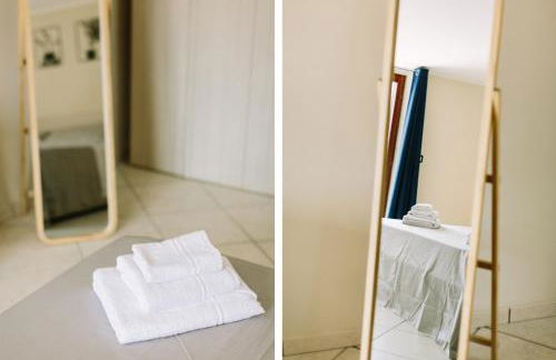 Your Penthouse - Foto 17