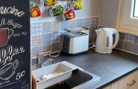 Ferienhaus Herger - Foto 16