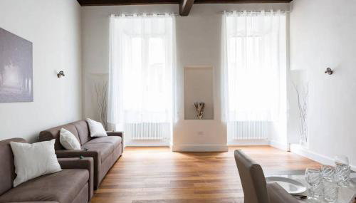 Campo Marzio Boutique - Foto 3