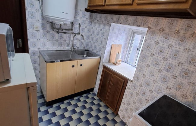 Casa Terreiro Da Lapa - Foto 14