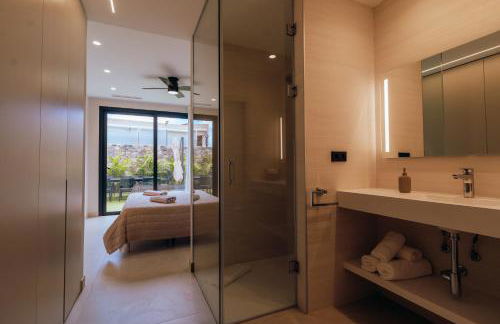 Villa Calima by Homestaygrancanaria - Foto 17