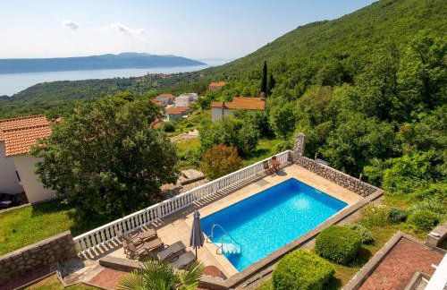 Holiday Home Albertina-1 by Interhome - Foto 49