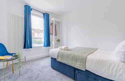 Charming 3 BR in Folkestone! - Foto 19