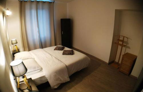 Wanderlust Anduze - Foto 8