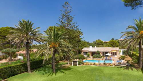 Villa Diamante by Villa Plus - Foto 5, Other